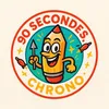 90schrono
