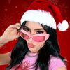 zahira.rudecindo