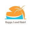 Happy Land Hotel