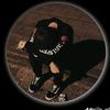user1234512345wwwer