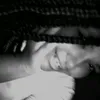 itsz_julyaa