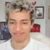 user403521570