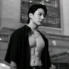 weexy1