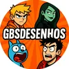 Gbsdesenhos