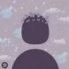 matildamartinsmanduca1