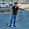 ahmad.jaf35