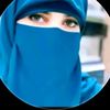 user71557166113545