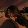 jasmin.cj1