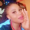 doreen6607