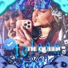 toleen_519