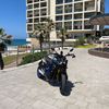 mt_09_arkan3
