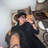 raditya_sekii