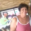 nadir.meneguitte