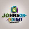 shopifycoaching365