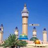 mouhamadoulamiin
