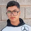 kat_eba1