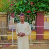 muhammad.jabbi42