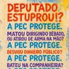 user2413940781226