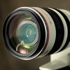 spectrumphoto1