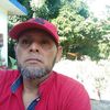 mayito.lopez924