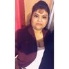 yanet.cuellar4