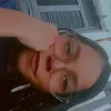 cf_valeria2