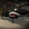 f160_raiju_user