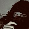 wrak_alak313
