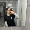 yagmur_55056