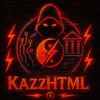 kazzhtml