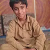 abdullah.baloch733