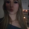 alliecxmfzi