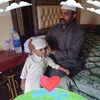 tajammal.hussain917