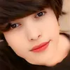 a7mad._.ramazan