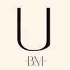 brand.manager.sophiaa