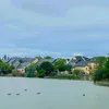 rennes53700