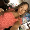 grace.dendy1