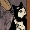 izzy_loves_cats1234