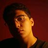 _galal_mohamed