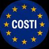 Costi