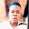 user4865811280110