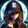 elly.silva814