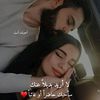 user9790817739529