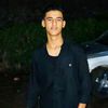 saif_elkhodary