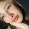 lyyn_n0