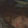 amy078705