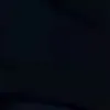 7m.mody
