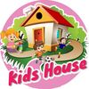 kids House