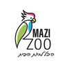 mazi.zoo