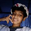dchebk